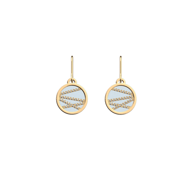 liens-earrings-crystal-blue-disco-reversible-inserts-pack_boucles_d_oreilles_essentielles_et_precieuses
