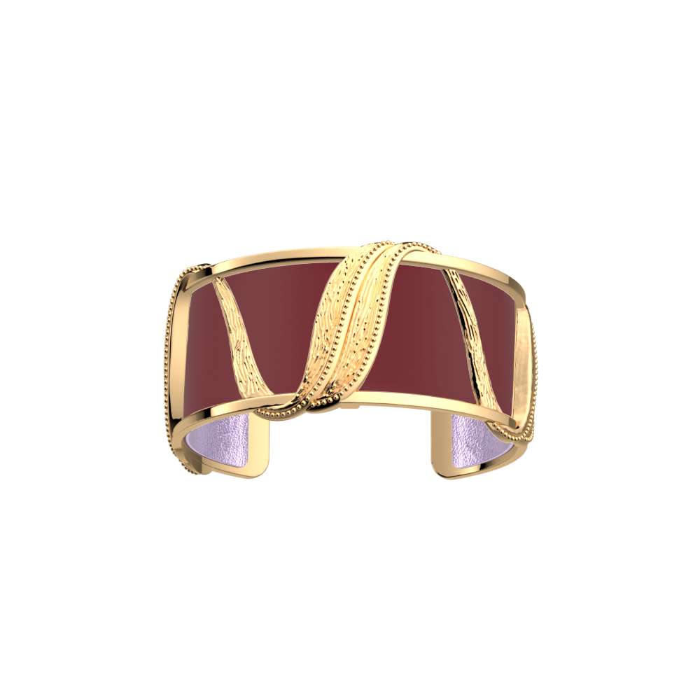 manchette-drape-cuir-reversible-violette-sauvage-lavande-metallisee-pack_manchettes_essentielles-1