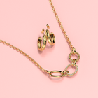 coffret-reine-iconique-coffrets_fdm_pe26-1