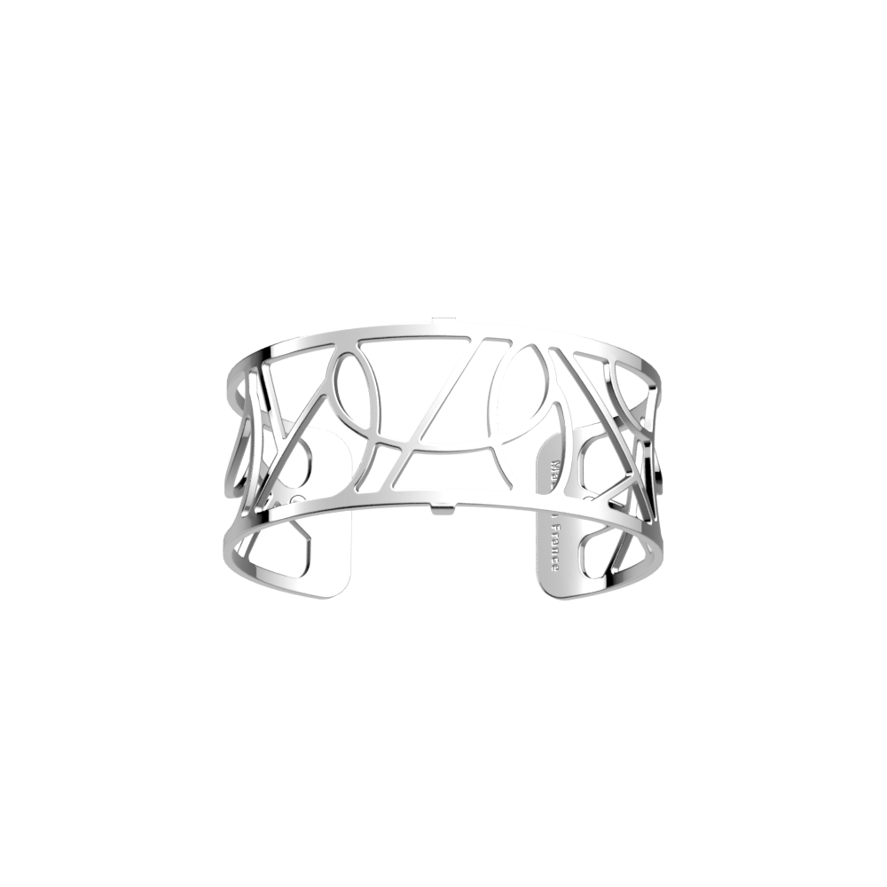 valse-bracelet-manchette-1