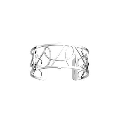 Valse bracelet valse-bracelet-manchette