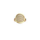 liens-ring-cream-gold-glitter-reversible-insert-pack_bague_precieuse-1