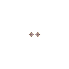 bourgeon-earrings-puces-1