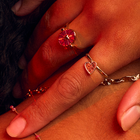 bague-totem-bague_large-2