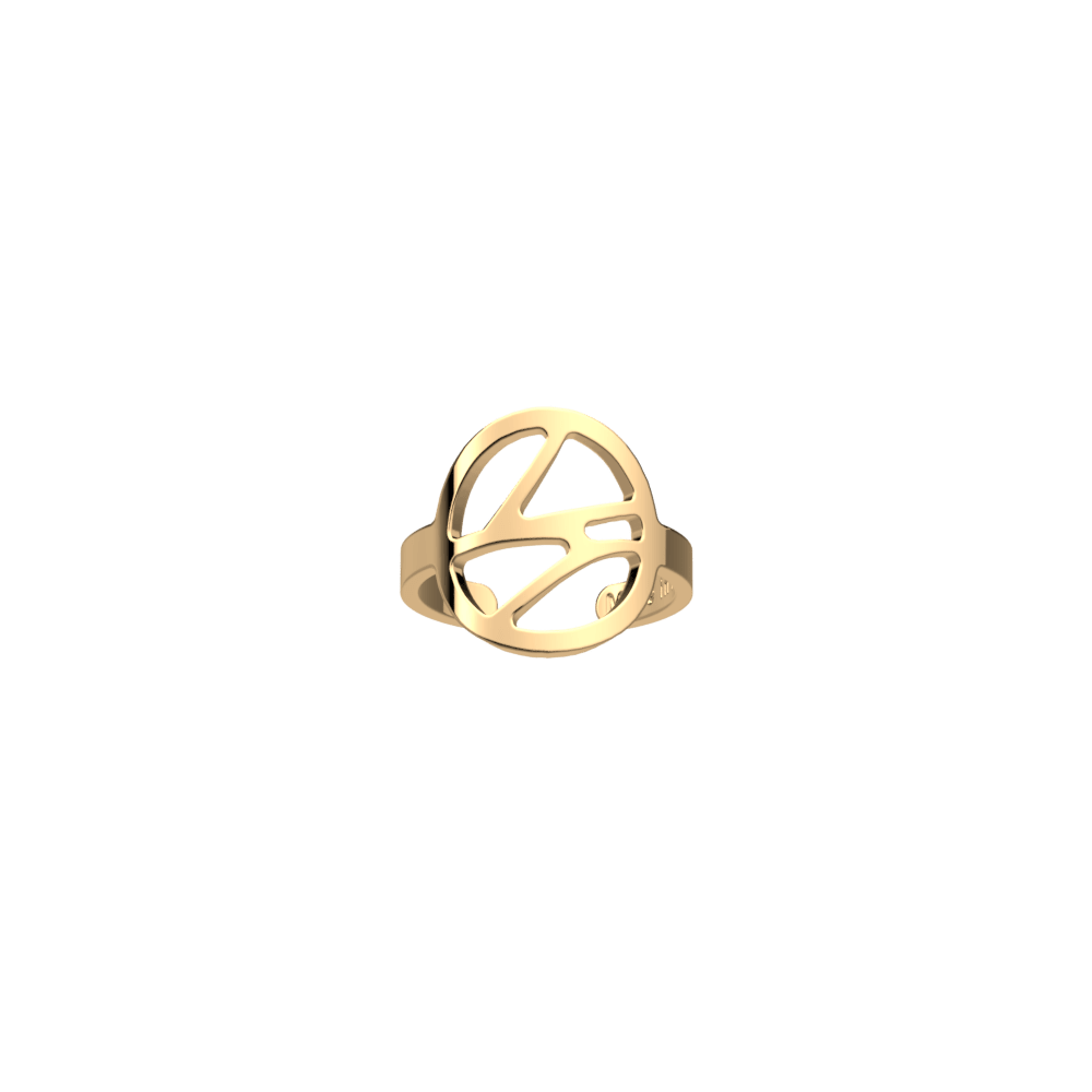 bague-ecorces-bague_large-1