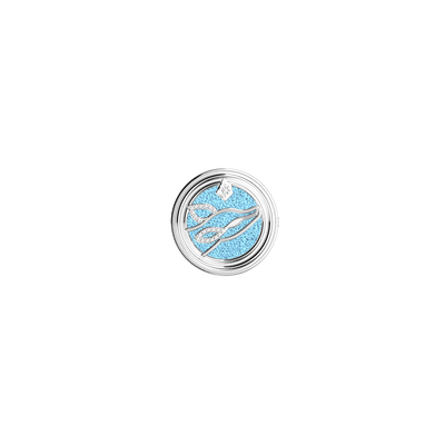 broche-patronus-biche-cuir-reversible-ciel-etoile-marine-pack_broches