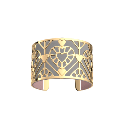 c-ur-bracelet-light-pink-light-grey-reversible-insert-pack_manchettes_essentielles