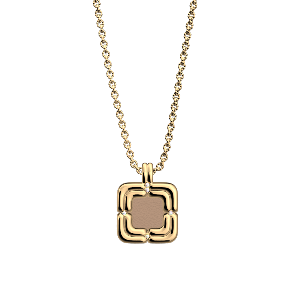 collier-allure-cuir-reversible-mocha-marron-glace-pack_colliers-1