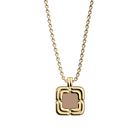 collier-allure-cuir-reversible-mocha-marron-glace-pack_colliers-1