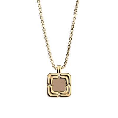 collier-allure-cuir-reversible-mocha-marron-glace-pack_colliers