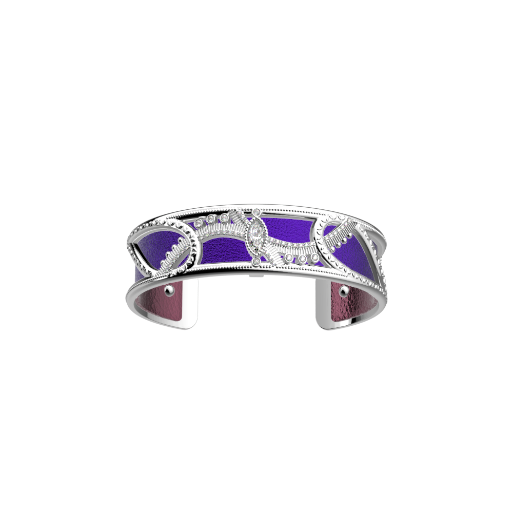 sultane-bracelet-metallic-mauve-metallic-amethyst-reversible-insert-pack_manchettes_essentielles-1