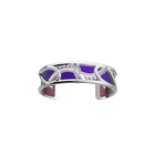 sultane-bracelet-metallic-mauve-metallic-amethyst-reversible-insert-pack_manchettes_essentielles-1