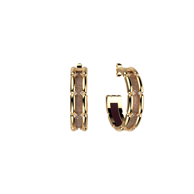 boucles-d-oreilles-allure-cuir-reversible-mocha-marron-glace-pack_bo_creoles