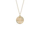 libra-necklace-cream-gold-glitter-reversible-insert-pack_collier_zodiaque-2