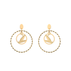 boucles-d-oreilles-rose-des-sables-pendantes-1