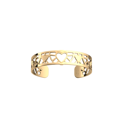 Cœur bracelet c-ur-bracelet-manchette