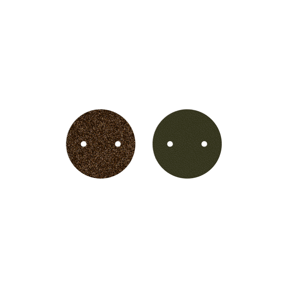 cuir-colliers-bronze-paillettes-vert-de-gris-motif_medium-1