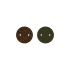 null-16