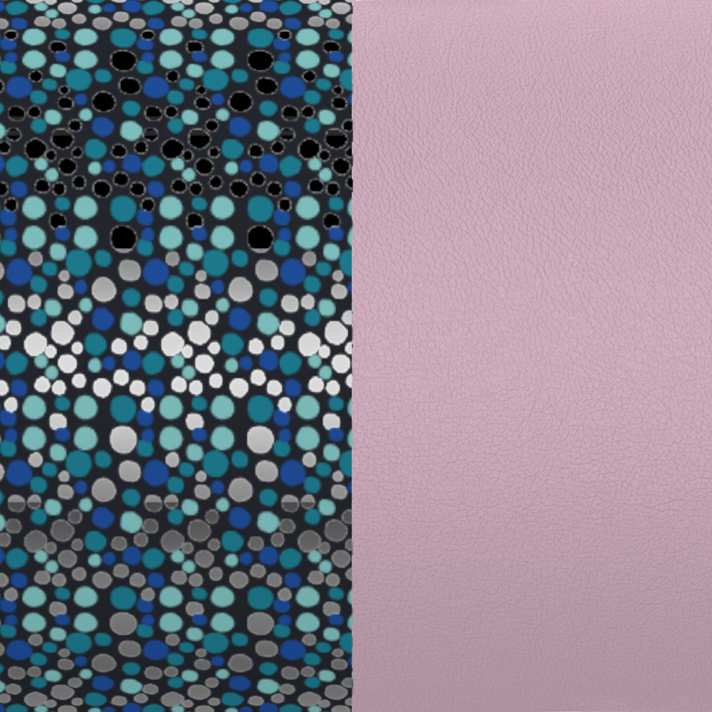 leather-insert-bracelets-scales-pastel-pink-manchette-1