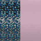 leather-insert-bracelets-scales-pastel-pink-manchette-1