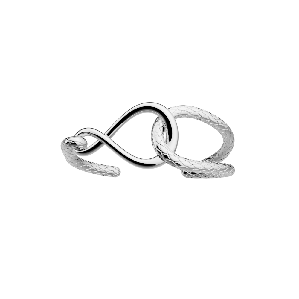 icone-infini-bracelet-les-intemporels-jonc-1