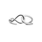 icone-infini-bracelet-les-intemporels-jonc-1