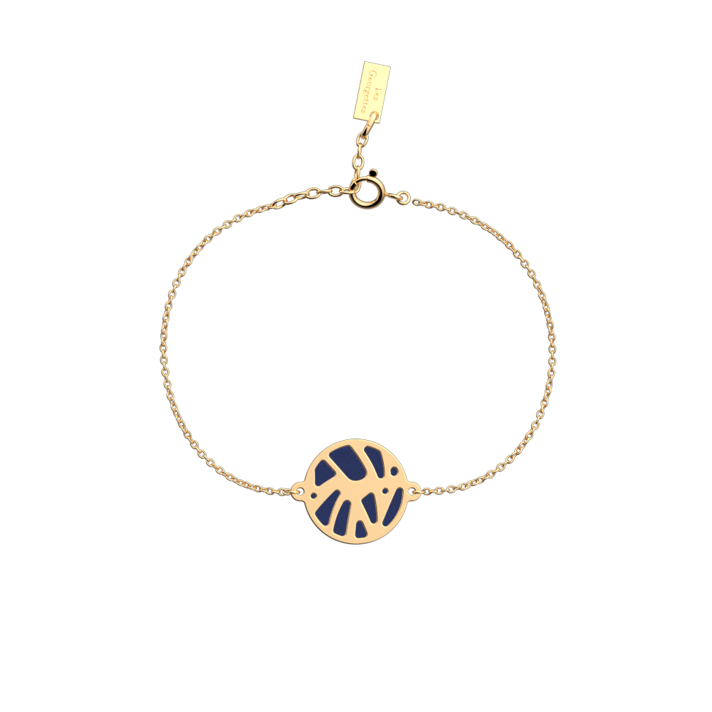 bracelet-chaine-perroquet-cuir-reversible-denim-peche-blanche-pack_bracelets_chaines_joncs-1