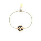 bracelet-chaine-perroquet-cuir-reversible-denim-peche-blanche-pack_bracelets_chaines_joncs-1