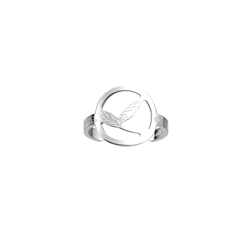 epis-de-ble-ring-bague_large-1