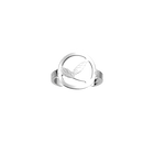 epis-de-ble-ring-bague_large-1