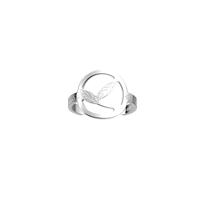 Bague Épis de Blé bague-epis-de-ble