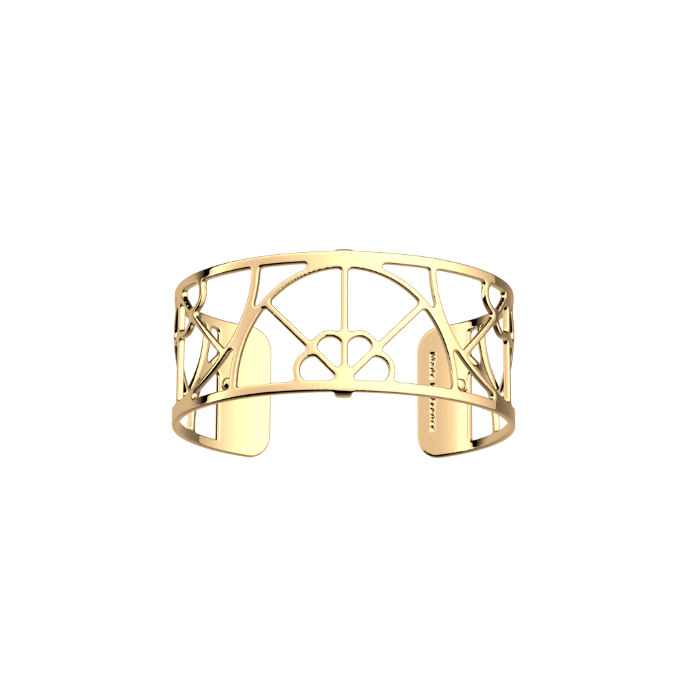 eventail-bracelet-manchette-1