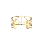 eventail-bracelet-manchette-1