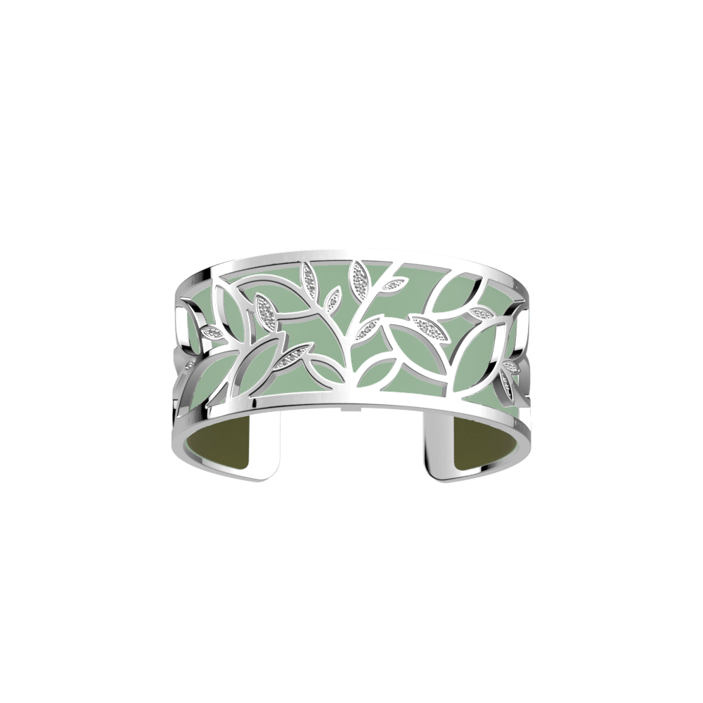 manchette-arbre-de-vie-cuir-reversible-olive-eau-douce-pack_manchettes_essentielles-2