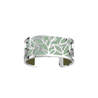 manchette-arbre-de-vie-cuir-reversible-olive-eau-douce-pack_manchettes_essentielles-2