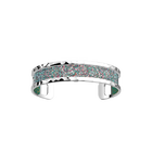 pure-martelee-bracelet-multicoloured-glitter-medina-blue-reversible-insert-pack_manchettes_essentielles-1