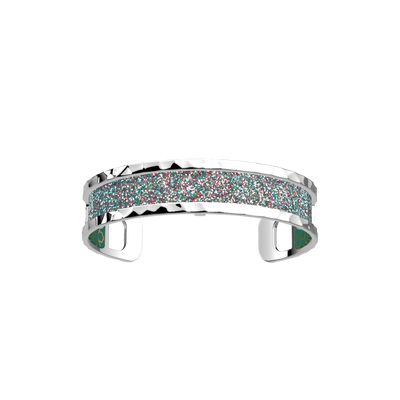 pure-martelee-bracelet-multicoloured-glitter-medina-blue-reversible-insert-pack_manchettes_essentielles