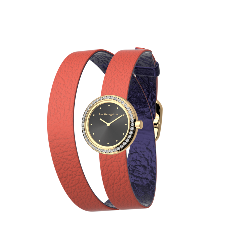 montre-cuir-reversible-corail-marine-pack_bracelet_cuir_montre-2