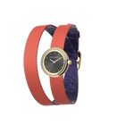 montre-cuir-reversible-corail-marine-pack_bracelet_cuir_montre-2