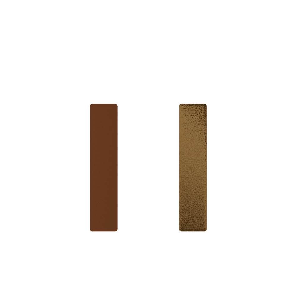 reversible-insert-rings-terracotta-bronze-cuir_-_bague-1