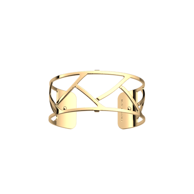 tresse-bracelet-manchette