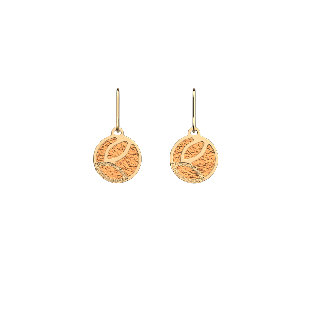 boucles-d-oreilles-jungle-cuirs-reversibles-mango-cuivre-pack_boucles_d_oreilles_essentielles_et_precieuses-2