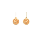 boucles-d-oreilles-jungle-cuirs-reversibles-mango-cuivre-pack_boucles_d_oreilles_essentielles_et_precieuses-2