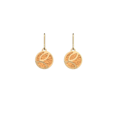 Jungle earrings, Mango / Copper reversible inserts jungle-earrings-mango-copper-reversible-inserts-pack_boucles_d_oreilles_essentielles_et_precieuses