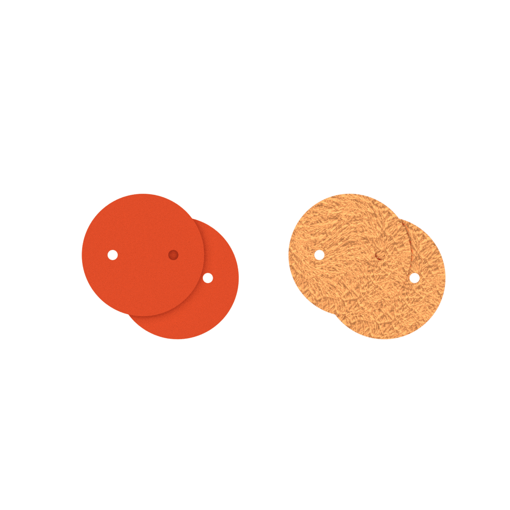 cuir-boucles-d-oreilles-mango-cuivre-cuir_-_boucles_d_oreilles-1