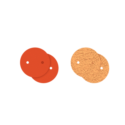 leather-insert-earrings-mango-copper-cuir_-_boucles_d_oreilles