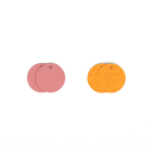 reversible-insert-earrings-wild-rose-petunia-cuir_-_boucles_d_oreilles-4