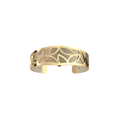 jungle-bracelet-gold-glitter-cream-reversible-insert-pack_manchettes_essentielles