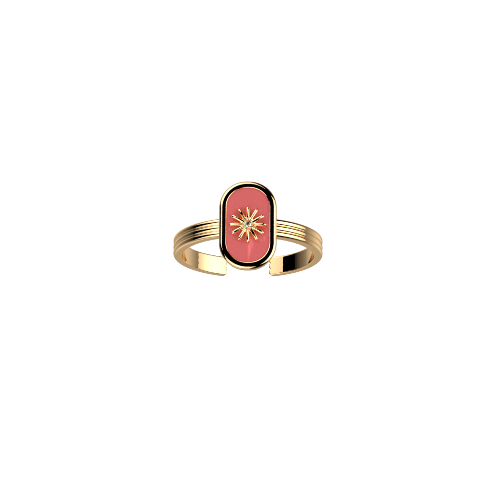 felicidad-ring-bague_large-1