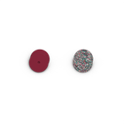 null image number 5